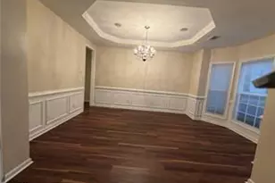 2504 Havasu Trace, Norcross, GA 30071 - Photo 11