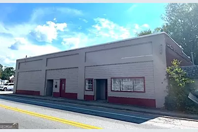 702 Experiment Street, Griffin, GA 30223 - Photo 1