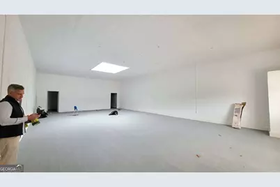 702 Experiment Street, Griffin, GA 30223 - Photo 5