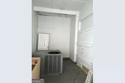 702 Experiment Street, Griffin, GA 30223 - Photo 7