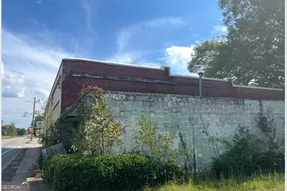 702 Experiment Street, Griffin, GA 30223 - Photo 13