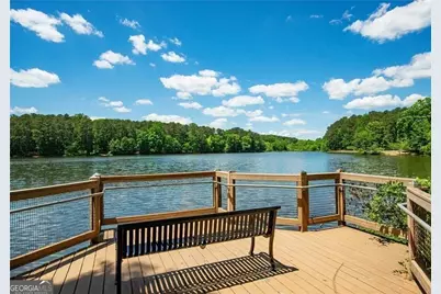 4304 Berkford Circle NE, Atlanta, GA 30319 - Photo 73