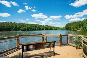 4304 Berkford Cir NE, Atlanta, GA 30319 - Photo 73