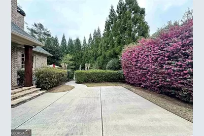 4304 Berkford Circle NE, Atlanta, GA 30319 - Photo 65