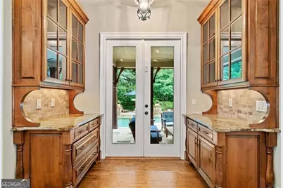 4304 Berkford Circle NE, Atlanta, GA 30319 - Photo 25