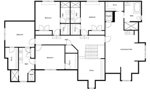 4304 Berkford Cir NE, Atlanta, GA 30319 - Photo 69