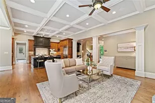 4304 Berkford Cir NE, Atlanta, GA 30319 - Photo 23