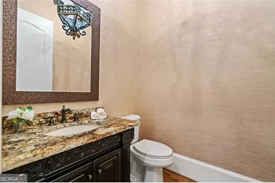 4304 Berkford Circle NE, Atlanta, GA 30319 - Photo 29