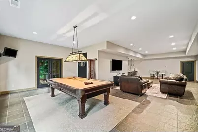 4304 Berkford Circle NE, Atlanta, GA 30319 - Photo 53