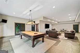 4304 Berkford Cir NE, Atlanta, GA 30319 - Photo 53