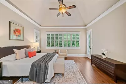 4304 Berkford Circle NE, Atlanta, GA 30319 - Photo 31