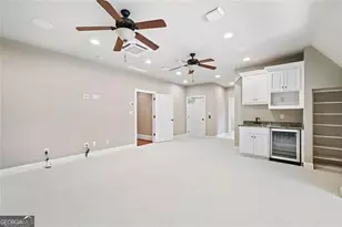 4304 Berkford Cir NE, Atlanta, GA 30319 - Photo 39