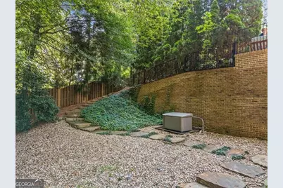 4304 Berkford Circle NE, Atlanta, GA 30319 - Photo 59