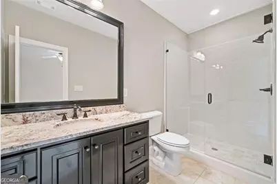 4304 Berkford Circle NE, Atlanta, GA 30319 - Photo 45