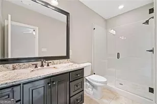 4304 Berkford Cir NE, Atlanta, GA 30319 - Photo 45