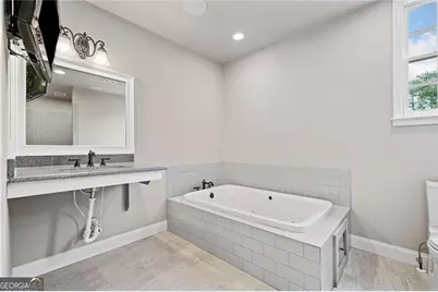 4304 Berkford Circle NE, Atlanta, GA 30319 - Photo 41