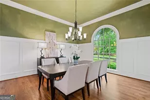 4304 Berkford Cir NE, Atlanta, GA 30319 - Photo 11