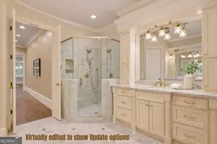 4304 Berkford Cir NE, Atlanta, GA 30319 - Photo 35