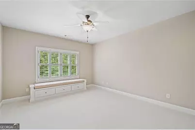 4304 Berkford Circle NE, Atlanta, GA 30319 - Photo 43