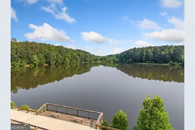4304 Berkford Circle NE, Atlanta, GA 30319 - Photo 9