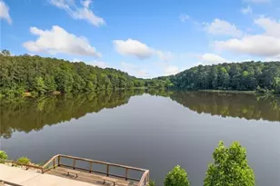 4304 Berkford Cir NE, Atlanta, GA 30319 - Photo 9