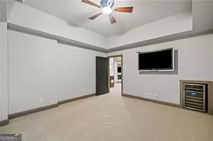 4304 Berkford Cir NE, Atlanta, GA 30319 - Photo 57