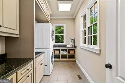 4304 Berkford Circle NE, Atlanta, GA 30319 - Photo 27