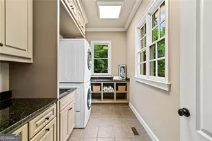 4304 Berkford Cir NE, Atlanta, GA 30319 - Photo 27