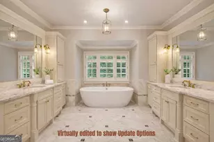 4304 Berkford Cir NE, Atlanta, GA 30319 - Photo 33