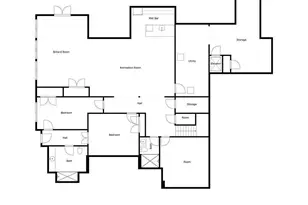 4304 Berkford Cir NE, Atlanta, GA 30319 - Photo 67