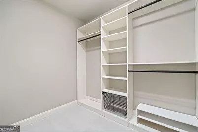 4304 Berkford Circle NE, Atlanta, GA 30319 - Photo 51