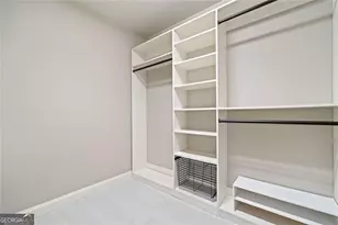 4304 Berkford Cir NE, Atlanta, GA 30319 - Photo 51