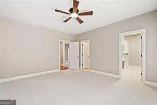 4304 Berkford Cir NE, Atlanta, GA 30319 - Photo 47