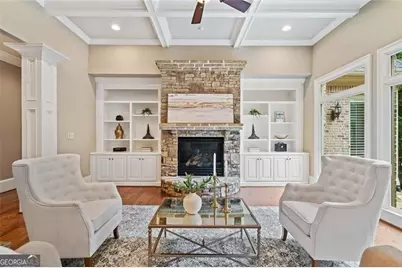 4304 Berkford Circle NE, Atlanta, GA 30319 - Photo 21