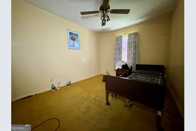 2128 Taylors Mill Road, Fort Valley, GA 31030 - Photo 21