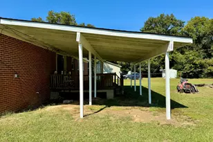 2128 Taylors Mill Rd, Fort Valley, GA 31030 - Photo 5