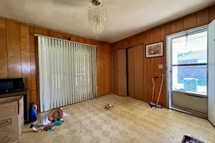 2128 Taylors Mill Rd, Fort Valley, GA 31030 - Photo 15