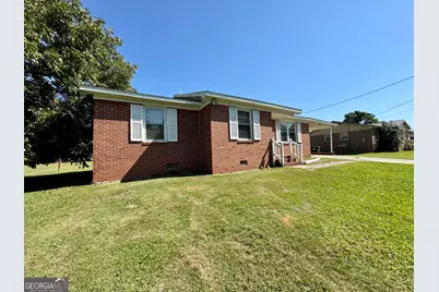 2128 Taylors Mill Road, Fort Valley, GA 31030 - Photo 3