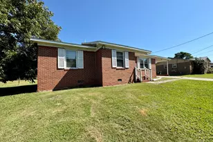 2128 Taylors Mill Rd, Fort Valley, GA 31030 - Photo 3