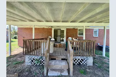 2128 Taylors Mill Road, Fort Valley, GA 31030 - Photo 9