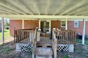 2128 Taylors Mill Rd, Fort Valley, GA 31030 - Photo 9