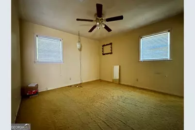 2128 Taylors Mill Road, Fort Valley, GA 31030 - Photo 25