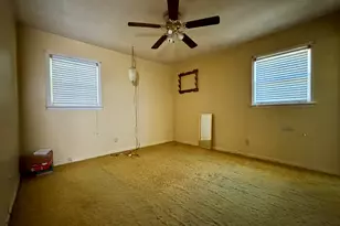 2128 Taylors Mill Rd, Fort Valley, GA 31030 - Photo 25