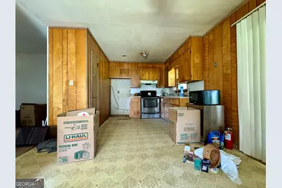 2128 Taylors Mill Road, Fort Valley, GA 31030 - Photo 13