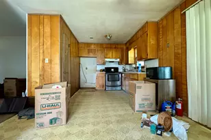 2128 Taylors Mill Rd, Fort Valley, GA 31030 - Photo 13