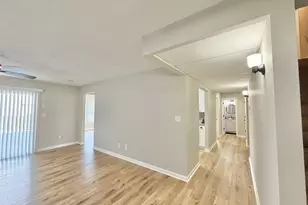 1610 Lance Dr, Dublin, GA 31021 - Photo 9