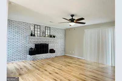 1610 Lance Drive, Dublin, GA 31021 - Photo 7