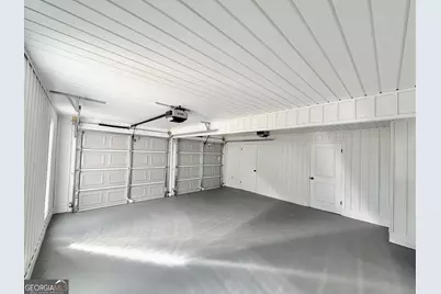 1610 Lance Drive, Dublin, GA 31021 - Photo 43