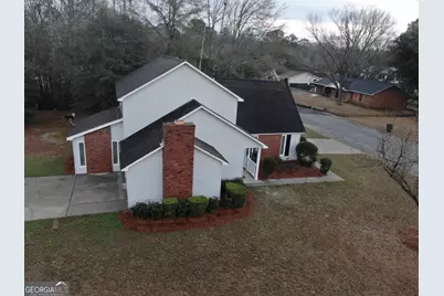 1610 Lance Drive, Dublin, GA 31021 - Photo 45