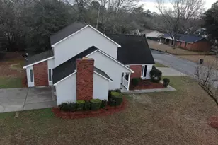 1610 Lance Dr, Dublin, GA 31021 - Photo 45